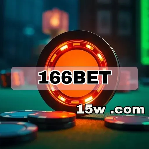 166bet app: Descubra o Futuro das Apostas em Suas Mãos