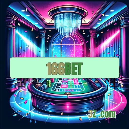 Explorando a Categoria Arcade no 166bet App