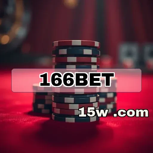 166bet app: Bônus Imperdíveis Para Aumentar Suas Chances de Ganhar