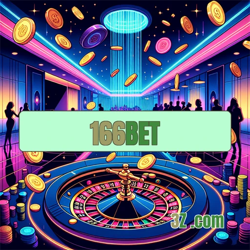 Explorando a Categoria Comunidade do 166bet App
