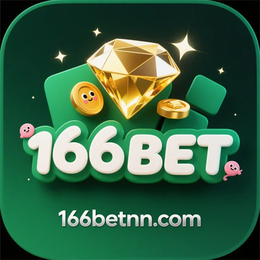 166bet app
