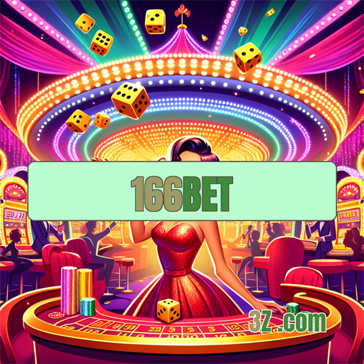 Descubra as Melhores Promoções do 166bet App