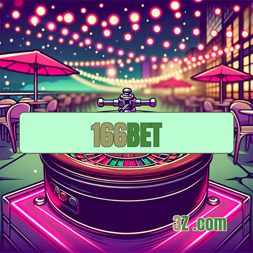 A Revolução dos Jogos de Esportes no 166bet App