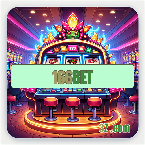 Descubra a Categoria 'Times' do 166bet: Diversão e Estratégia