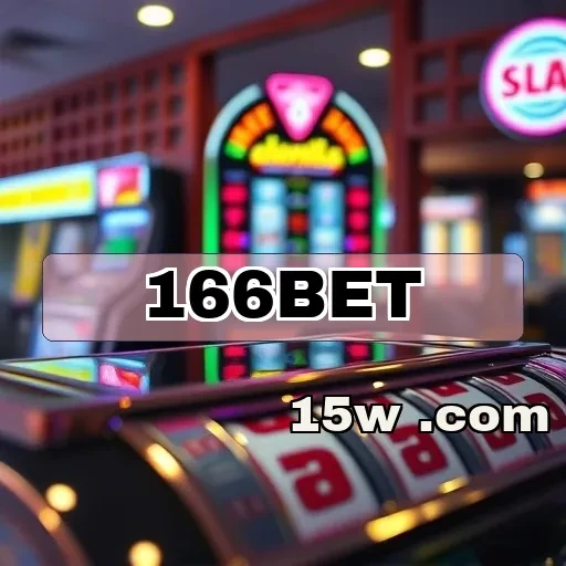 166bet app: Diversão Ilimitada com Jogos Incríveis e Recompensas