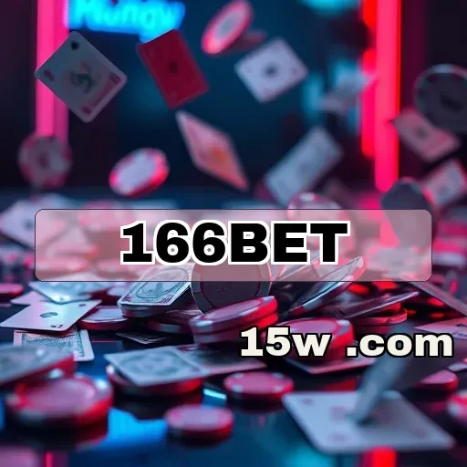 166bet app: Explorando as Funcionalidades do Login Eficiente