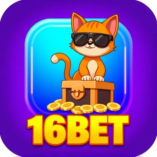 166bet app Logo