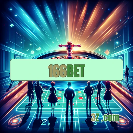 Entendendo as 'Odds' no 166bet: Uma Introdução às Apostas Online