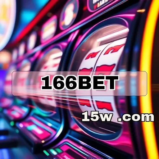 166bet app: Descubra as Inovações em Pagamento para Aumentar Seus Jogos