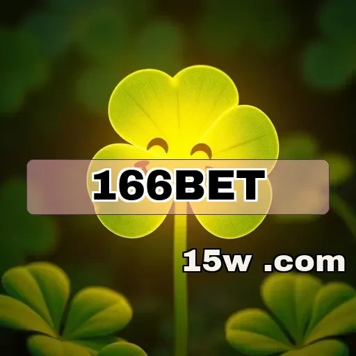166bet app: Melhores Caça-Níqueis e Dicas Imperdíveis para Jogar