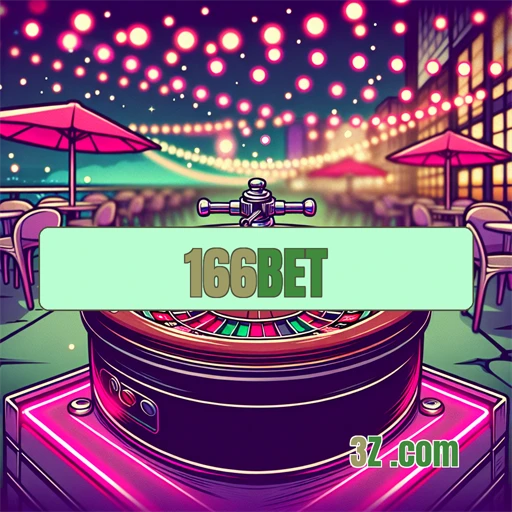 A Revolução dos Jogos de Esportes no 166bet App
