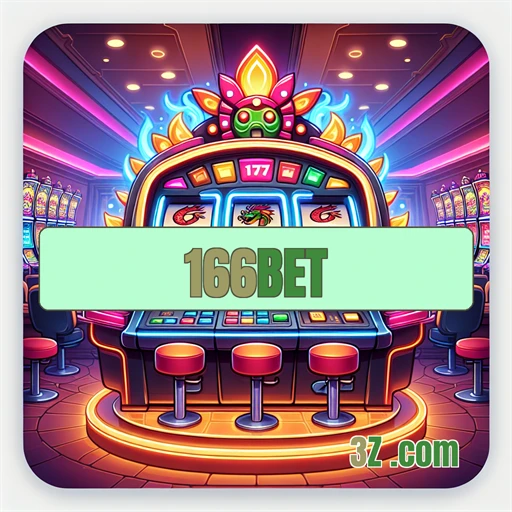 Descubra a Categoria 'Times' do 166bet: Diversão e Estratégia
