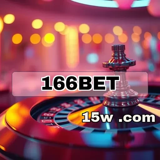 166bet app: Venha Conhecer as Vantagens Exclusivas da Seção VIP!